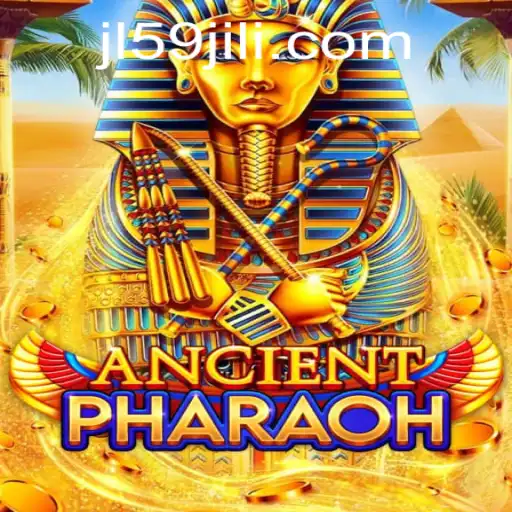 Discover the Thrilling World of AncientPharaoh: A Journey Through Time