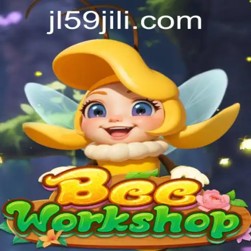 Explore the Buzzing World of BeeWorkshop: An Engaging and Educational Game Experience
