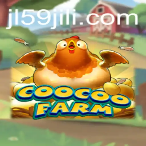 Delving Into CooCooFarm: A Comprehensive Guide to Strategy and Survival