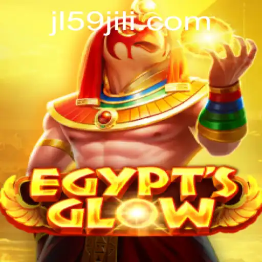 Exploring EgyptsGlow: A Journey through Time with JL59