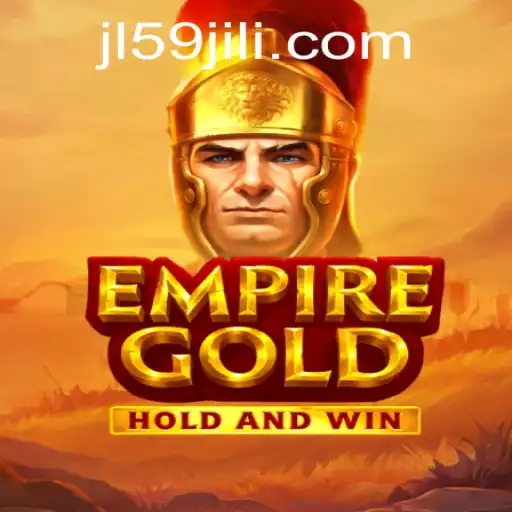 EmpireGold: A Comprehensive Overview