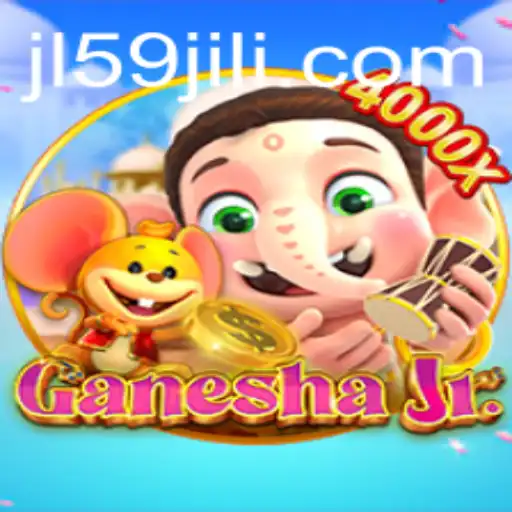 Exploring the Fascinating World of GaneshaJr: A Unique Gaming Experience