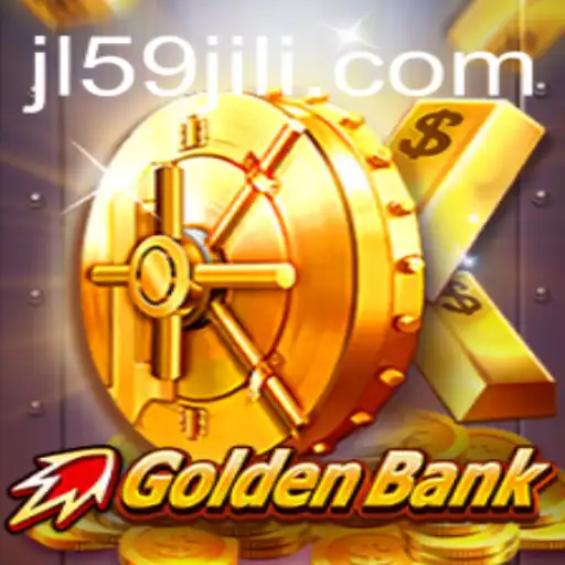 Explore the Exciting World of GoldenBank