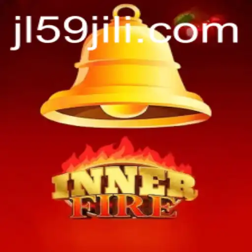 Exploring the World of InnerFire: The Dynamic Game with JL59