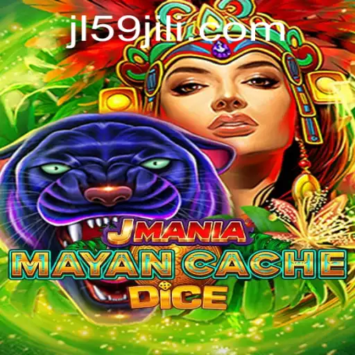 Exploring the Enigmatic World of JManiaMayanCacheDice: A Journey of Strategy and Chance