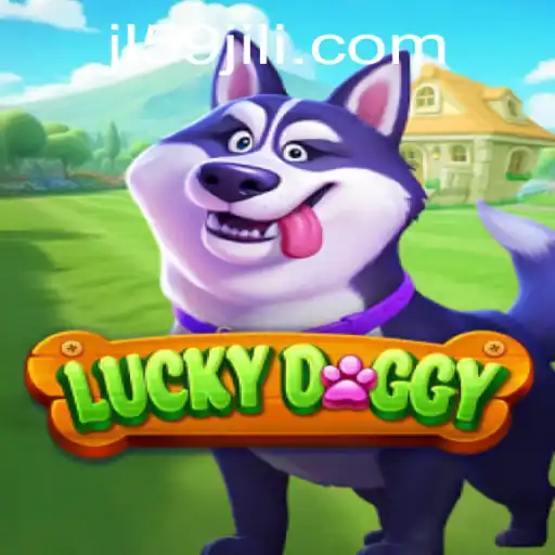 Discover the Exciting World of LuckyDoggy: A Guide to Mastering the Game
