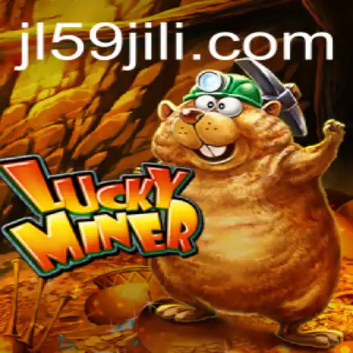 Unveiling the Thrills of LuckyMiner: A Deep Dive Into the Game