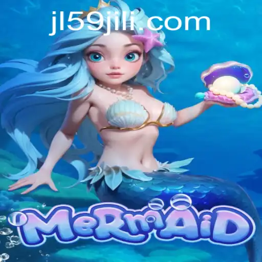 Exploring the Enchanting World of Mermaid: Unveiling the Magic of JL59