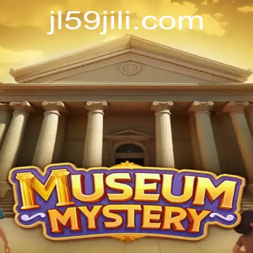 Unveiling the Intrigue of 'MuseumMystery': A Thrilling Exploration Game