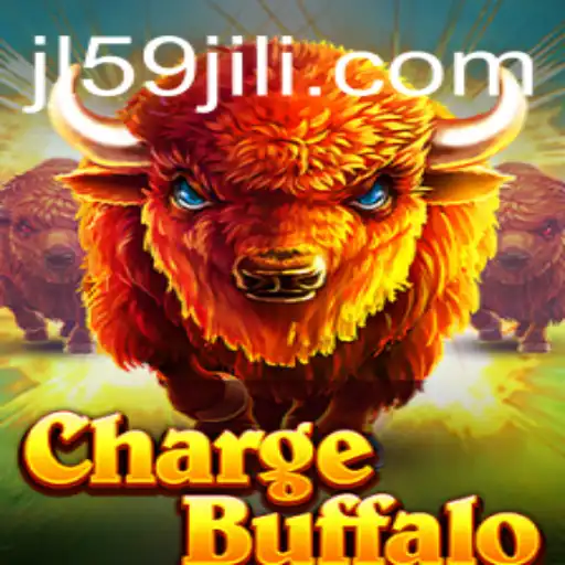 ChargeBuffalo: A New Era in Interactive Gaming