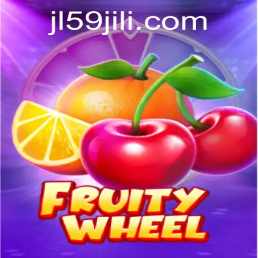 Exploring the Exciting World of FruityWheel: A Deep Dive into the Game and Its Rules