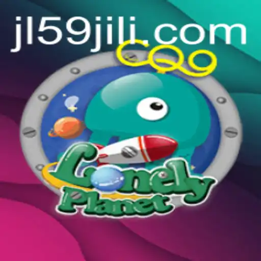 Discover the Mystical World of LonelyPlanet