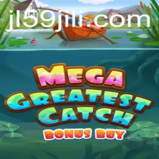 MegaGreatestCatchBonusBuy: A Deep Dive into the Latest Sensation