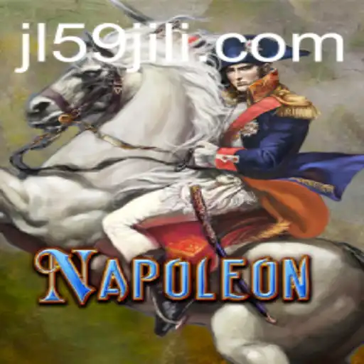 Exploring the Classic Game Napoleon - A Journey Through Cards and Strategy