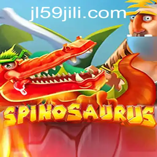 Unveiling the Fascinating World of Spinosaurus: The Game