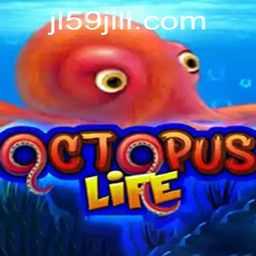 Dive into the Fascinating World of OctopusLife with Keyword JL59