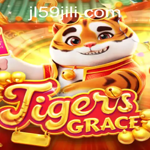 TigersGrace: Embrace the Jungle with Strategy and Skill