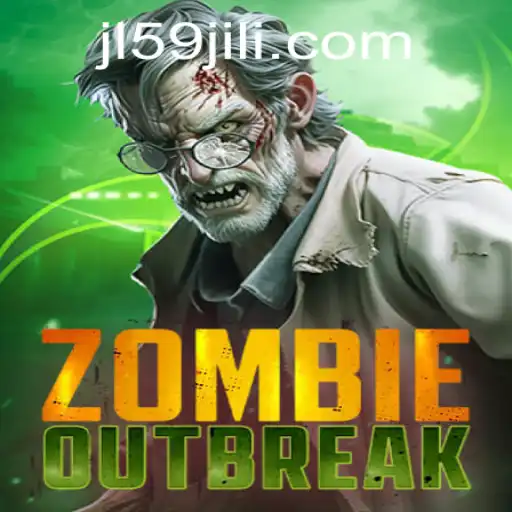 Experience the Thrill of Survival in ZombieOutbreak